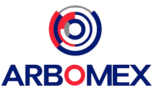 Arbomex